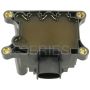 TRUE-TECH SMP FD501T Distributorless Coil