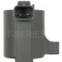 TRUE-TECH SMP FD502T Coil on Plug Coil