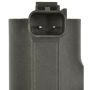 TRUE-TECH SMP FD502T Coil on Plug Coil