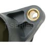 TRUE-TECH SMP FD503T Coil on Plug Coil