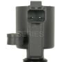 TRUE-TECH SMP FD506T Coil on Plug Coil
