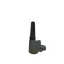 TRUE-TECH SMP FD506T Coil on Plug Coil