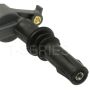 TRUE-TECH SMP FD508T Coil on Plug Coil