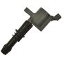 TRUE-TECH SMP FD508T Coil on Plug Coil