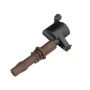 TRUE-TECH SMP FD509T Coil on Plug Coil