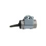 TRUE-TECH SMP FD75T Distributor Condenser