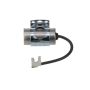 TRUE-TECH SMP FD75T Distributor Condenser