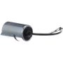 TRUE-TECH SMP FD77T Distributor Condenser