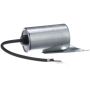 TRUE-TECH SMP FD77T Distributor Condenser