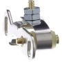 TRUE-TECH SMP FD8081T Contact Set (Points)