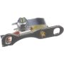 TRUE-TECH SMP FD8081T Contact Set (Points)