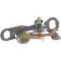 TRUE-TECH SMP FD8081T Contact Set (Points)