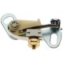 TRUE-TECH SMP FD8183VT Contact Set (Points)