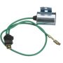 TRUE-TECH SMP GB121T Distributor Condenser