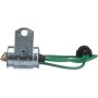 TRUE-TECH SMP GB121T Distributor Condenser