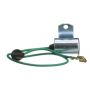 TRUE-TECH SMP GB121T Distributor Condenser