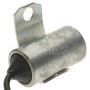 TRUE-TECH SMP GB121T Distributor Condenser