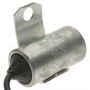 TRUE-TECH SMP GB121T Distributor Condenser
