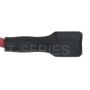 TRUE-TECH SMP GB136T Distributor Condenser