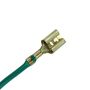 TRUE-TECH SMP GB136T Distributor Condenser
