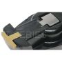 TRUE-TECH SMP GB324T Distributor Rotor