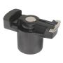 TRUE-TECH SMP GB344T Distributor Rotor