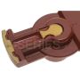 TRUE-TECH SMP GB348T Distributor Rotor