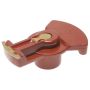 TRUE-TECH SMP GB348T Distributor Rotor