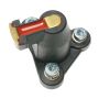 TRUE-TECH SMP GB368T Distributor Rotor