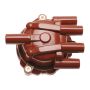 TRUE-TECH SMP GB434T Distributor Cap