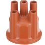 TRUE-TECH SMP GB450T Distributor Cap