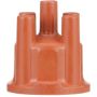TRUE-TECH SMP GB450T Distributor Cap