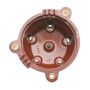 TRUE-TECH SMP GB464T Distributor Cap