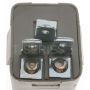 TRUE-TECH SMP HR151T Horn Relay