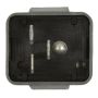 TRUE-TECH SMP HR151T Horn Relay