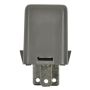 TRUE-TECH SMP HR151T Horn Relay