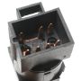 TRUE-TECH SMP HS246T A/C and Heater Blower Motor Switch