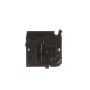 TRUE-TECH SMP HS333T A/C and Heater Blower Motor Switch