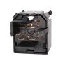 TRUE-TECH SMP HS333T A/C and Heater Blower Motor Switch