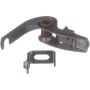 TRUE-TECH SMP IH2958T Contact Set (Points)