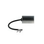 TRUE-TECH SMP JC34T Distributor Condenser