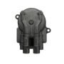 TRUE-TECH SMP JH102T Distributor Cap