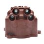 TRUE-TECH SMP JH102T Distributor Cap