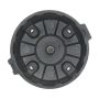 TRUE-TECH SMP JH110T Distributor Cap