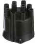 TRUE-TECH SMP JH129T Distributor Cap