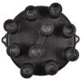 TRUE-TECH SMP JH129T Distributor Cap