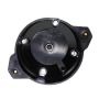 TRUE-TECH SMP JH131T Distributor Cap
