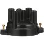 TRUE-TECH SMP JH133T Distributor Cap