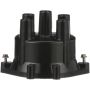 TRUE-TECH SMP JH137T Distributor Cap