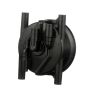 TRUE-TECH SMP JH145T Distributor Cap